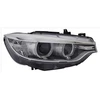 Image de Phare 20-9773-26-9 Tyc Tyc 209773269 Bmw