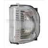 Image de Feu Clignotant 321-0163-3 Tyc Tyc 32101633 Mercedes-Benz