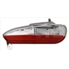 Image de Feu De Recul 19-12209-01-2 Tyc Tyc 1912209012 Abarth;Fiat