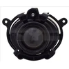 Image de Projecteur Antibrouillard 19-14967-01-2 Tyc Tyc 1914967012 Opel