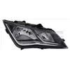 Image de Phare 20-17466-06-2 Tyc Tyc 2017466062 Seat