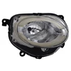 Image de Phare Droit 20-15501-06-2 Tyc Tyc 2015501062 Fiat