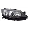 Image de Phare 20-15917-15-2 Tyc Tyc 2015917152 Subaru