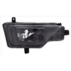 Image de Projecteur Antibrouillard 19-14904-05-2 Tyc Tyc 1914904052 Volkswagen