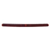 Image de Feu Stop Additionnel Tyc 150623009 Mercedes-Benz