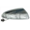 Image de Feu Clignotant 321-0182-3 Tyc Tyc 32101823 Mercedes-Benz