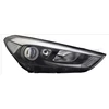 Image de Phare 20-15397-16-2 Tyc Tyc 2015397162 Hyundai