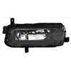 Image de Projecteur Antibrouillard 19-15020-01-2 Tyc Tyc 1915020012 Man;Volkswagen
