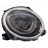 Image de Phare 20-15505-05-2 Tyc Tyc 2015505052 Fiat