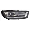 Image de Phare 20-9960-16-9 Tyc Tyc 209960169 Audi