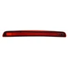 Image de Feu Stop Additionnel Tyc 150719002 Nissan