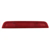 Image de Feu Stop Additionnel Tyc 150747002 Toyota