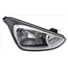 Image de Phare 20-17386-05-2 Tyc Tyc 2017386052 Hyundai