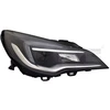Image de Phare Gauche 20-15446-05-2 Tyc Tyc 2015446052 Opel