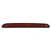 Image de Feu Stop Additionnel Tyc 150185209 Seat;Volkswagen
