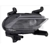 Image de Projecteur Antibrouillard 19-6272-00-9 Tyc Tyc 196272009 Hyundai