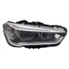 Image de Phare 20-16198-06-9 Tyc Tyc 2016198069 Bmw