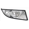 Image de Projecteur Antibrouillard 19-12719-01-2 Tyc Tyc 1912719012 Skoda