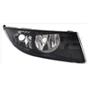 Image de Projecteur Antibrouillard 19-12719--2 Tyc Tyc 1912719112 Skoda