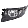 Image de Projecteur Antibrouillard 19-12720--2 Tyc Tyc 1912720112 Skoda