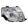 Image de Phare 20-14070--2 Tyc Tyc 2014070252 Mitsubishi