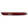 Image de Projecteur Antibrouillard 17-5810-15-9 Tyc Tyc 175810159 Audi