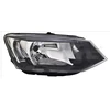 Image de Phare 20-15027-05-2 Tyc Tyc 2015027052 Skoda