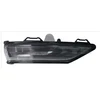 Image de Feu Clignotant 310-0261-3 Tyc Tyc 31002613 Ford