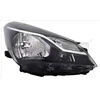 Image de Phare 20-17581-05-2 Tyc Tyc 2017581052 Toyota
