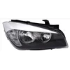 Image de Phare 20-12856-15-2 Tyc Tyc 2012856152 Bmw