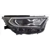 Image de Phare 20-17486-06-2 Tyc Tyc 2017486062 Toyota