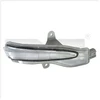 Image de Feu Clignotant 320-0051-3 Tyc Tyc 32000513 Mazda