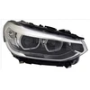 Image de Phare 20-16558-06-9 Tyc Tyc 2016558069 Bmw