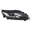 Image de Phare 20-17580-05-2 Tyc Tyc 2017580052 Mitsubishi