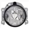 Image de Feu De Brouillard 19-15023-01-9 Tyc Tyc 1915023019 Mitsubishi