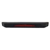 Image de Feu Stop Additionnel Tyc 150727002 Iveco