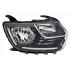 Image de Phare 20-17666-06-2 Tyc Tyc 2017666062 Dacia