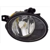 Image de Projecteur Antibrouillard 19-15061-01-9 Tyc Tyc 1915061019 Mercedes-Benz