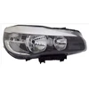 Image de Phare 20-17526-06-9 Tyc Tyc 2017526069 Bmw