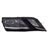 Image de Phare 20-16219-06-2 Tyc Tyc 2016219062 Skoda