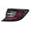 Image de Feu Arrière -15156-06-2 Tyc Tyc 1115156062 Toyota