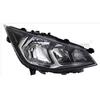 Image de Phare 20-17664-06-2 Tyc Tyc 2017664062 Seat