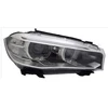 Image de Phare 20-16553-06-9 Tyc Tyc 2016553069 Bmw