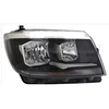 Image de Phare 20-17636-05-2 Tyc Tyc 2017636052 Man;Volkswagen