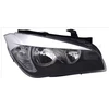 Image de Phare 20-17891-05-2 Tyc Tyc 2017891052 Bmw
