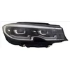 Image de Phare 20-17165-06-9 Tyc Tyc 2017165069 Bmw