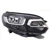 Image de Phare 20-17606-05-2 Tyc Tyc 2017606052 Citroen;Opel