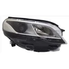 Image de Phare 20-17604-06-2 Tyc Tyc 2017604062 Peugeot