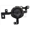 Image de Feu De Brouillard 19-15150-01-2 Tyc Tyc 1915150012 Kia