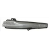 Image de Lumière Aveuglante 321-0132-3 Tyc Tyc 32101323 Mercedes-Benz